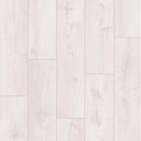 Ламинат Quick-Step Eligna wide new UWH8586 Дуб вересковый