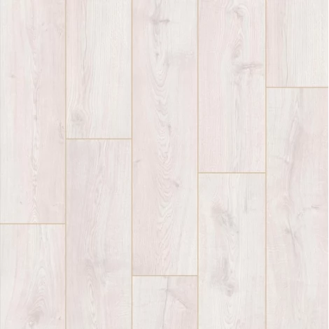Ламинат Quick-Step Eligna wide new UWH8633 Дуб вересковый