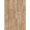 Ламинат Quick-Step Eligna wide new UWH8587 Дуб ивовый