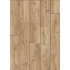 Ламинат Quick-Step Eligna wide new UWH8634 Дуб ивовый