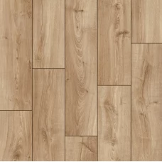 Ламинат Quick-Step Eligna wide new UWH8587 Дуб ивовый