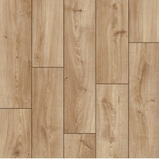 Ламинат Quick-Step Eligna wide new UWH8634 Дуб ивовый