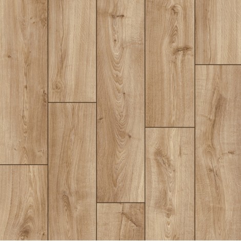 Ламинат Quick-Step Eligna wide new UWH8587 Дуб ивовый