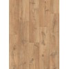 Ламинат Quick-Step Eligna wide new UWH8588 Дуб древний