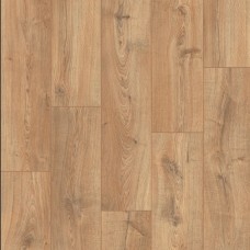 Ламинат Quick-Step Eligna wide new UWH8588 Дуб древний