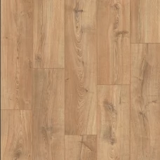 Ламинат Quick-Step Eligna wide new UWH8588 Дуб древний