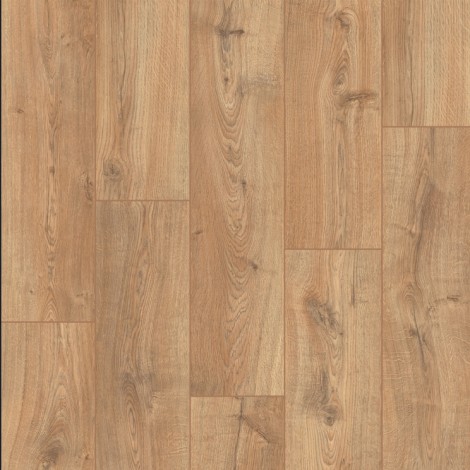 Ламинат Quick-Step Eligna wide new UWH8588 Дуб древний