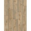 Ламинат Quick-Step Eligna wide new UWH8589 Дуб хмелевой