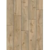 Ламинат Quick-Step Eligna wide new UWH8636 Дуб хмелевой