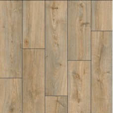 Ламинат Quick-Step Eligna wide new UWH8589 Дуб хмелевой