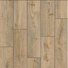 Ламинат Quick-Step Eligna wide new UWH8589 Дуб хмелевой