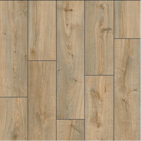 Ламинат Quick-Step Eligna wide new UWH8589 Дуб хмелевой