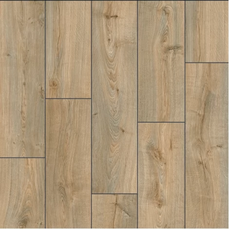 Ламинат Quick-Step Eligna wide new UWH8636 Дуб хмелевой