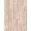 Ламинат Quick-Step Eligna wide new UWH8590 Дуб луговой