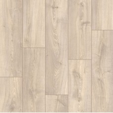 Ламинат Quick-Step Eligna wide new UWH8590 Дуб луговой