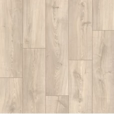 Ламинат Quick-Step Eligna wide new UWH8590 Дуб луговой
