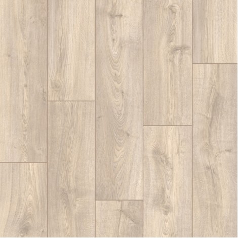Ламинат Quick-Step Eligna wide new UWH8590 Дуб луговой
