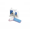 Микрофибровая насадка Quick-Step Cleaning Mop (QSCLEANINGMOP) QSSPRAYMOP