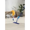 Микрофибровая насадка Quick-Step Cleaning Mop (QSCLEANINGMOP) QSSPRAYMOP