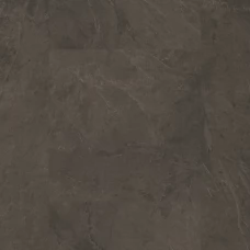 ПВХ плитка для пола Quick-Step Vinyl Flex Сланец черный (Black slate) коллекция Blush SGTC20304