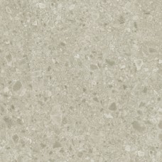 ПВХ плитка для пола Quick-Step Vinyl Flex Сеппо теплый серый (Ceppo warm grey) коллекция Blush SGTC20306