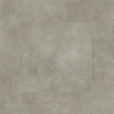 ПВХ плитка для пола Quick-Step Vinyl Flex Цемент теплый серый (Cemento warm grey) коллекция Blush SGTC20309