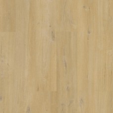 ПВХ плитка для пола Quick-Step Vinyl Flex Дуб льняной натуральный (Linen oak natural) коллекция Fuse SGMPC20320