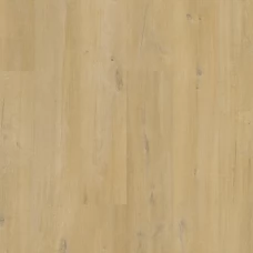 ПВХ плитка для пола Quick-Step Vinyl Flex Дуб льняной натуральный (Linen oak natural) коллекция Fuse SGMPC20320