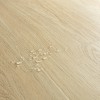 ПВХ плитка для пола Quick-Step Vinyl Flex Дуб безмятежный натуральный светлый (Serene oak light natural) коллекция Fuse SGMPC20321