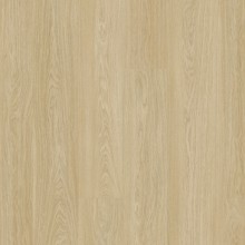 ПВХ плитка для пола Quick-Step Vinyl Flex Дуб безмятежный натуральный светлый (Serene oak light natural) коллекция Fuse SGMPC20321 ПВХ плитка для пола Quick-Step Vinyl Flex Дуб безмятежный натуральный светлый (Serene oak light natural) коллекция Fuse SGMPC20321