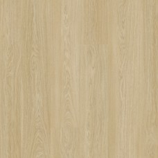 ПВХ плитка для пола Quick-Step Vinyl Flex Дуб безмятежный натуральный светлый (Serene oak light natural) коллекция Fuse SGMPC20321