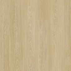 ПВХ плитка для пола Quick-Step Vinyl Flex Дуб безмятежный натуральный светлый (Serene oak light natural) коллекция Fuse SGMPC20321