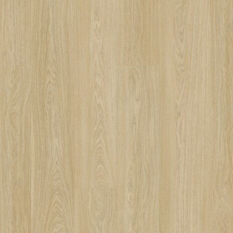 ПВХ плитка для пола Quick-Step Vinyl Flex Дуб безмятежный натуральный светлый (Serene oak light natural) коллекция Fuse SGMPC20321