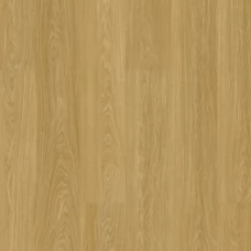 ПВХ плитка для пола Quick-Step Vinyl Flex Дуб безмятежный натуральный средний (Serene oak medium natural) коллекция Fuse SGMPC20322