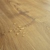 ПВХ плитка для пола Quick-Step Vinyl Flex Дуб осенний медовый (Fall oak honey) коллекция Fuse SGMPC20323