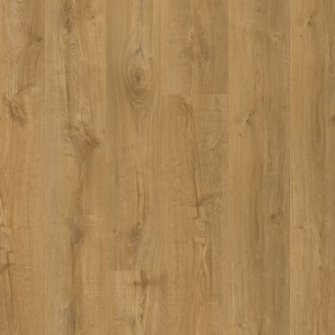 ПВХ плитка для пола Quick-Step Vinyl Flex Дуб осенний медовый (Fall oak honey) коллекция Fuse SGMPC20323 ПВХ плитка для пола Quick-Step Vinyl Flex Дуб осенний медовый (Fall oak honey) коллекция Fuse SGMPC20323