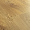 ПВХ плитка для пола Quick-Step Vinyl Flex Дуб жемчужный натуральный (Fall oak natural) коллекция Fuse SGMPC20325