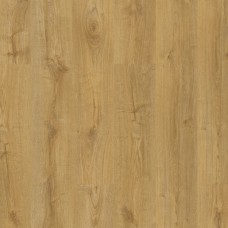 ПВХ плитка для пола Quick-Step Vinyl Flex Дуб жемчужный натуральный (Fall oak natural) коллекция Fuse SGMPC20325