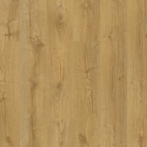 ПВХ плитка для пола Quick-Step Vinyl Flex Дуб жемчужный натуральный (Fall oak natural) коллекция Fuse SGMPC20325 ПВХ плитка для пола Quick-Step Vinyl Flex Дуб жемчужный натуральный (Fall oak natural) коллекция Fuse SGMPC20325