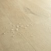 ПВХ плитка для пола Quick-Step Vinyl Flex Дуб льняной серобежевый (Linen oak greige) коллекция Fuse SGMPC20328