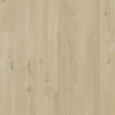 ПВХ плитка для пола Quick-Step Vinyl Flex Дуб льняной серобежевый (Linen oak greige) коллекция Fuse SGMPC20328