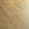 ПВХ плитка для пола Quick-Step Vinyl Flex Дуб льняной средний натуральный (Linen oak medium natural) коллекция Fuse SGMPC20329