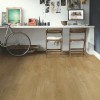 ПВХ плитка для пола Quick-Step Vinyl Flex Дуб льняной средний натуральный (Linen oak medium natural) коллекция Fuse SGMPC20329