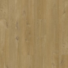 ПВХ плитка для пола Quick-Step Vinyl Flex Дуб льняной средний натуральный (Linen oak medium natural) коллекция Fuse SGMPC20329