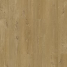 ПВХ плитка для пола Quick-Step Vinyl Flex Дуб льняной средний натуральный (Linen oak medium natural) коллекция Fuse SGMPC20329