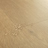 ПВХ плитка для пола Quick-Step Vinyl Flex Дуб сатиновый средний натуральный (Satin oak medium natura) коллекция Liv SGSPC20311