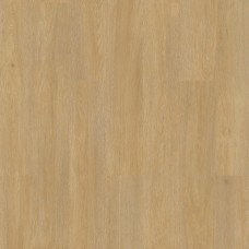 ПВХ плитка для пола Quick-Step Vinyl Flex Дуб сатиновый средний натуральный (Satin oak medium natura) коллекция Liv SGSPC20311