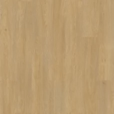 ПВХ плитка для пола Quick-Step Vinyl Flex Дуб сатиновый средний натуральный (Satin oak medium natura) коллекция Liv SGSPC20311