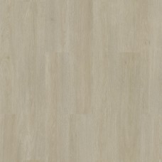 ПВХ плитка для пола Quick-Step Vinyl Flex Сатиновый дуб серокоричневый (Satin oak taupe grey) коллекция Liv SGSPC20312