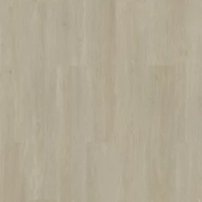 ПВХ плитка для пола Quick-Step Vinyl Flex Сатиновый дуб серокоричневый (Satin oak taupe grey) коллекция Liv SGSPC20312